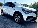 renault-captur-full-hybrid-e-tech-145-cv-rs-line