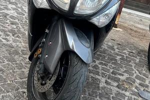 tmax500