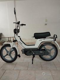 SI Piaggio 
