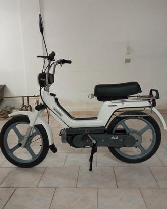 SI Piaggio 
