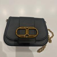 Borsa Elisabetta Franchi