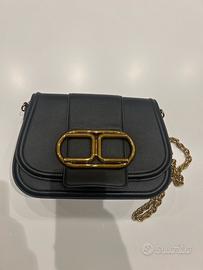 Borsa Elisabetta Franchi