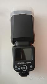 Flash Neeweer NW985