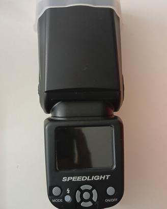 Flash Neeweer NW985