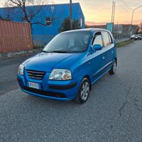Hyundai Atos Prime 1.1 12V