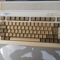 Computer Amiga