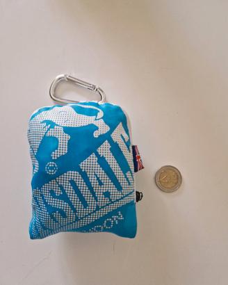 Zaino Lonsdale pieghevole