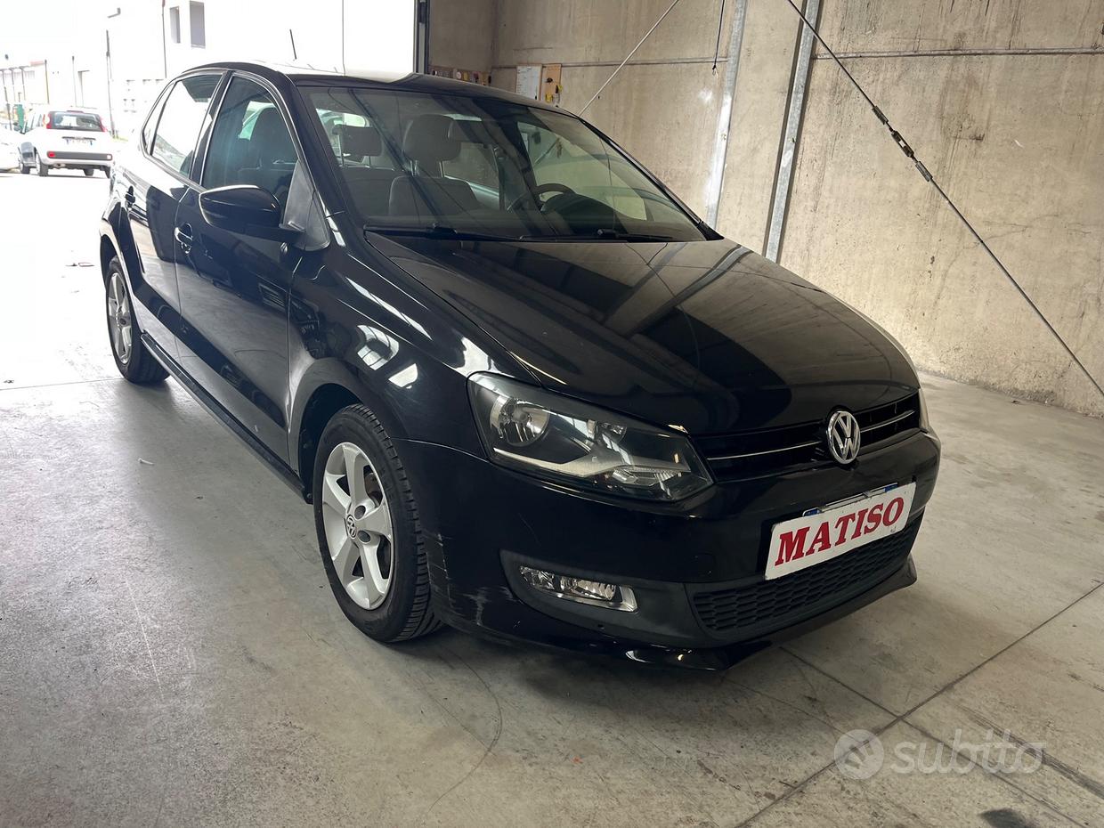 VOLKSWAGEN Polo usata in vendita in Umbria - Subito.it