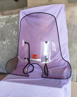 Parabrezza per vespa PX 125/150/200