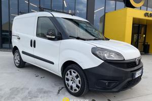 FIAT Doblo Doblò 1.4 T-Jet Natural Power PC-TN C