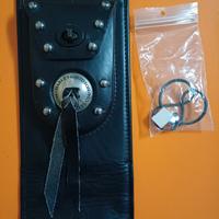 tank panel harley Springer 