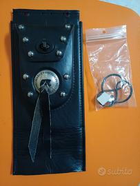 tank panel harley Springer 