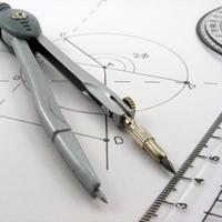 Geometra disegnatore CAD