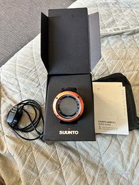 Orologio Suunto Ambit 2s