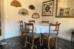 Appartamento zona Gavinana