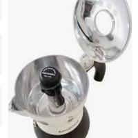 Caffettiera muka express Bialetti