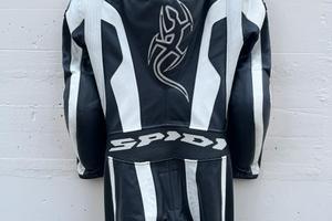 Tuta intera spidi donna tg 40