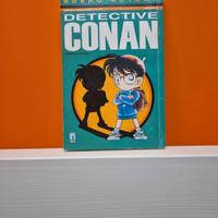 Detective Conan 3