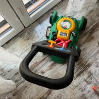 TOSAERBA GIOCATTOLO PER BAMBINI