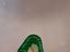 Immagine 2