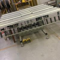 Banchi da lavoro vari