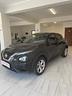 nissan-juke-1-0-dig-t-117-cv-n-connecta