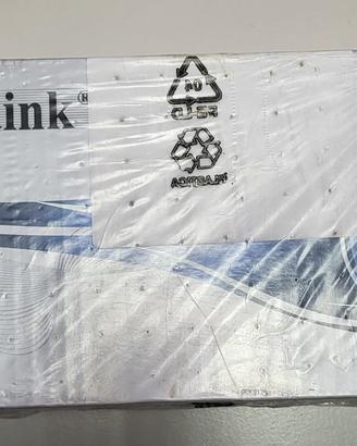 TONER COMPATIBILE PER STAMPANTE LASER