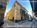 s-antimo-intero-stabile-di-4-app-ti-zona-centrale