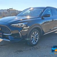Mg HS 1.5 t Comfort auto