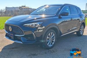 Mg HS 1.5 t Comfort auto