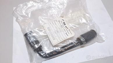 MANICOTTO FILTRO ARIA SECONDARIO ZIP LIBERTY NRG F