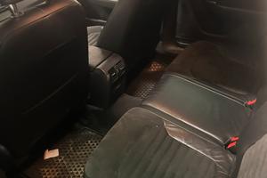 Auto passat tdi bluemotion