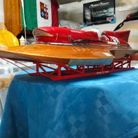 Ferrari Arno XI 1953