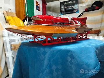 Ferrari Arno XI 1953