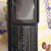 radio tv
