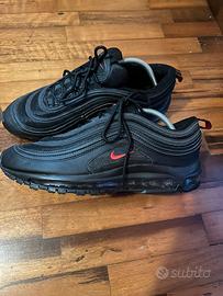 Nike air max 97