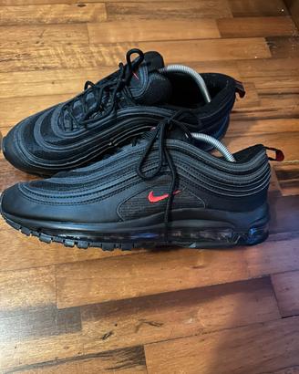 Nike air max 97