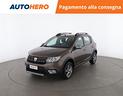 dacia-sandero-sk56706