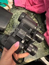 Binocolo