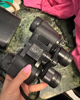 Binocolo