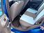 Immagine 14