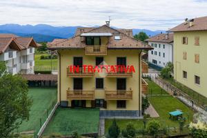 3 LOCALI A FAI DELLA PAGANELLA
