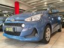 hyundai-i10-1-2-mpi-login-solo-33-000-km