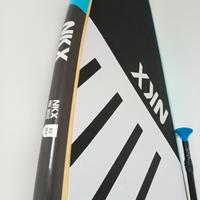 tavola da sup