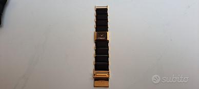 Orologio Solo Tempo Roberto Cavalli Originale