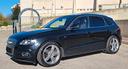 audi-q5-2-0-tdi-170-cv-quattro-s-tronic