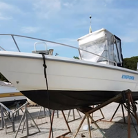 Cuscineria Conero King fischer