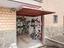 Immagine 28
