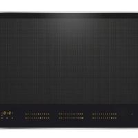 Miele KM 7678 FL – Piano a induzione FullSurface
