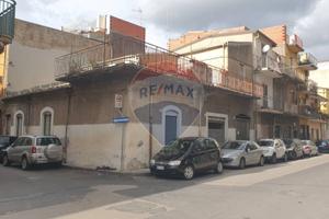 Casa Indipendente - Paternò